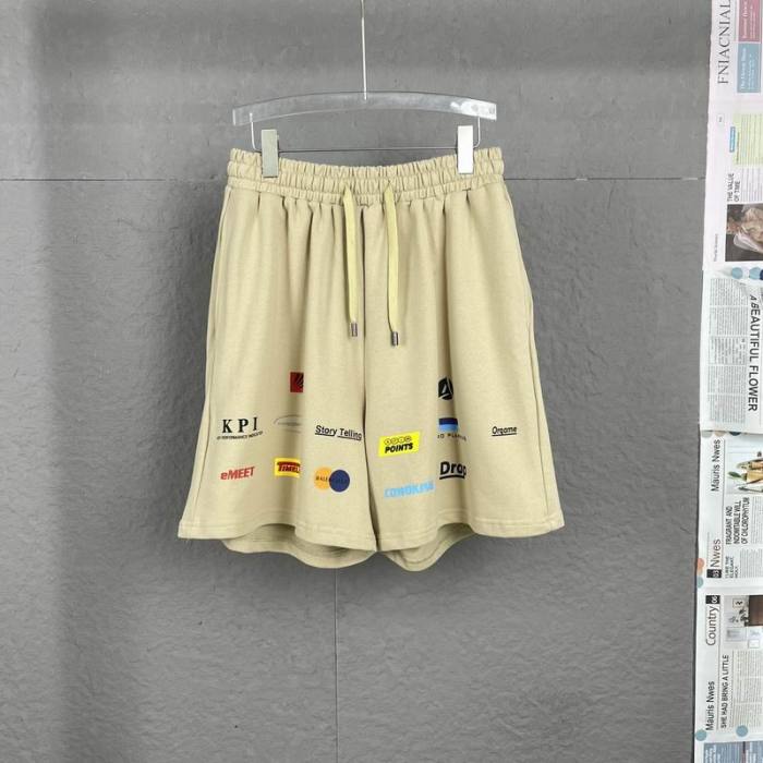 B Shorts-172(M-XXL)