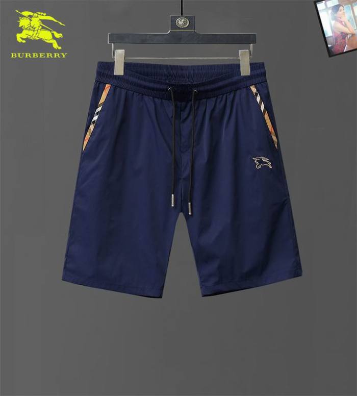 Burberry Shorts-468(M-XXXL)