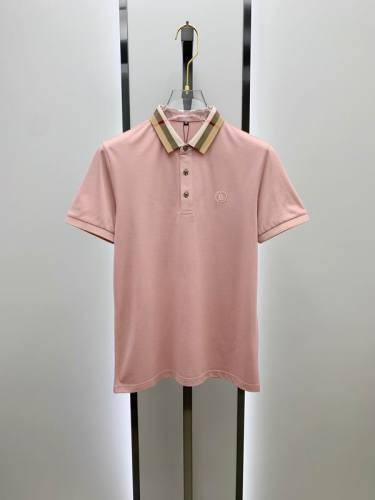 Burberry polo men t-shirt-1285(M-XXXL)