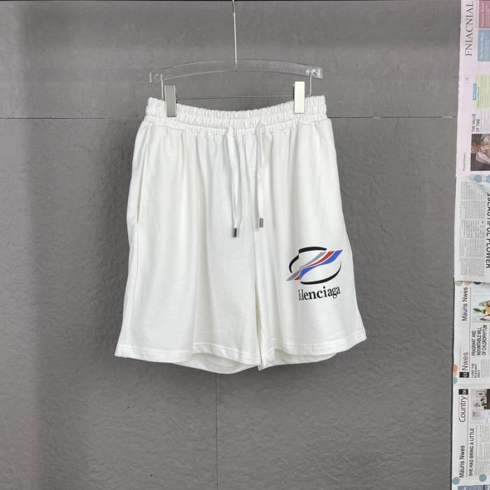 B Shorts-185(M-XXL)