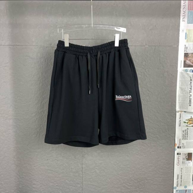 B Shorts-224(M-XXL)