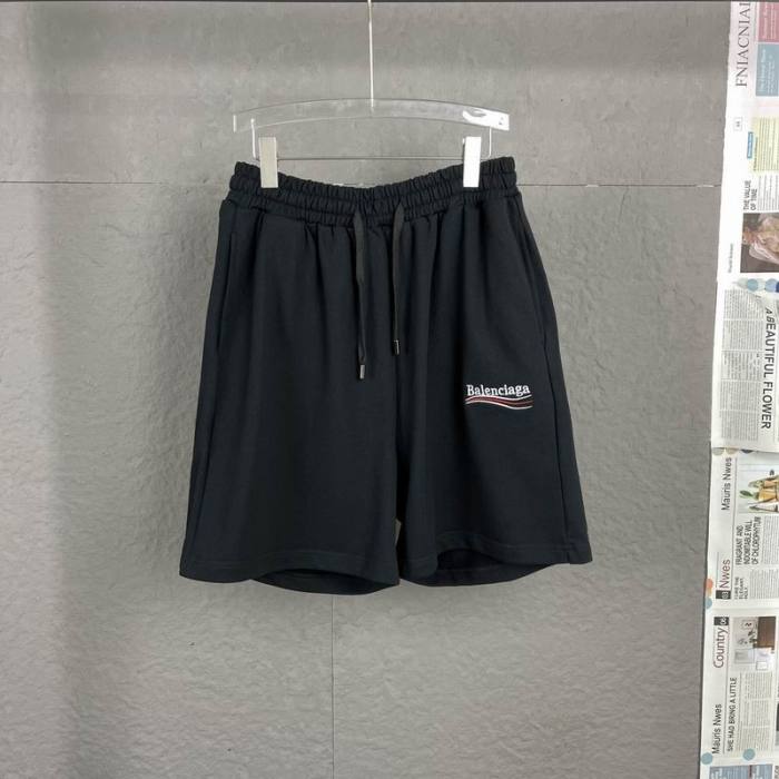 B Shorts-224(M-XXL)