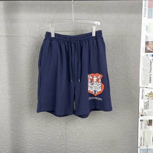B Shorts-209(M-XXL)