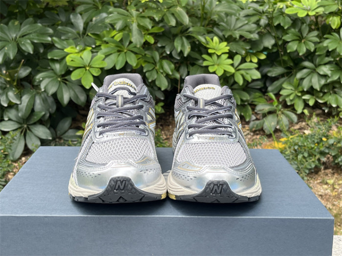 NB Shoes High End Quality-240