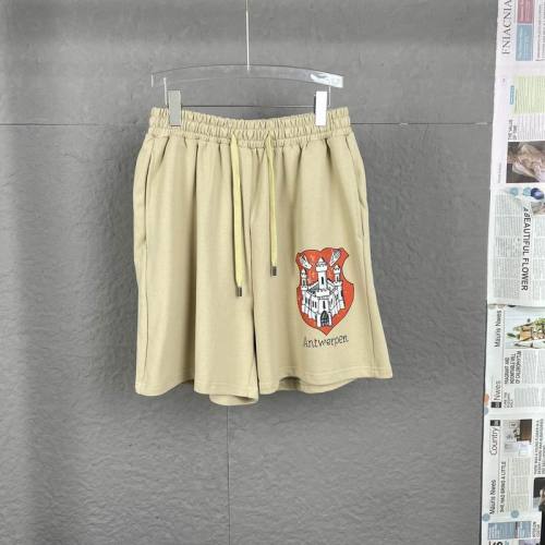 B Shorts-205(M-XXL)