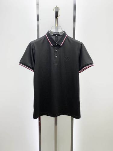 Moncler Polo t-shirt men-533(M-XXXL)
