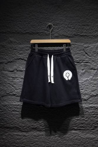 Chrome Hearts Shorts-052(S-XL)