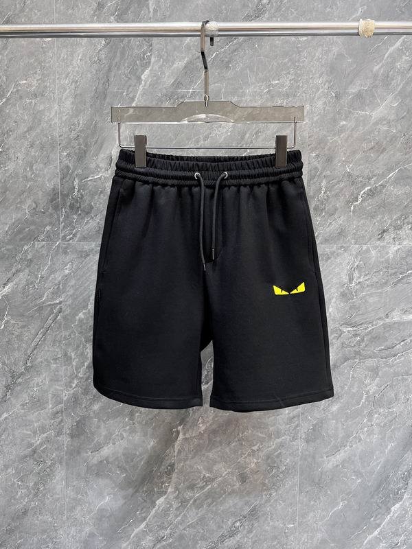 FD Shorts-154(M-XXXL)