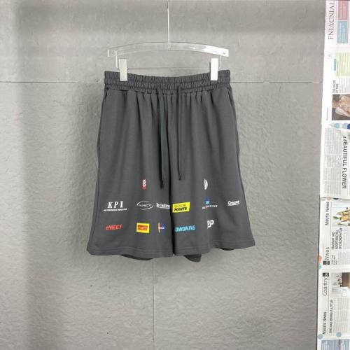 B Shorts-173(M-XXL)