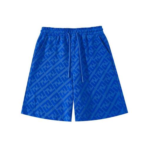 FD Shorts-163(S-XL)