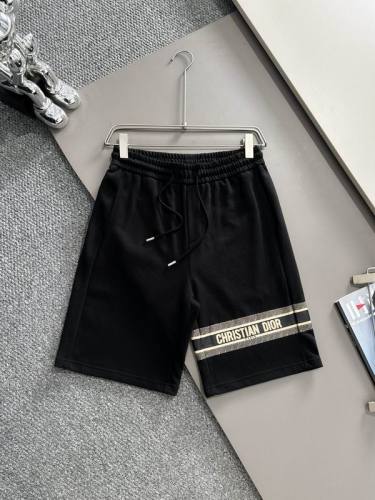 Dior Shorts-232(XS-L)