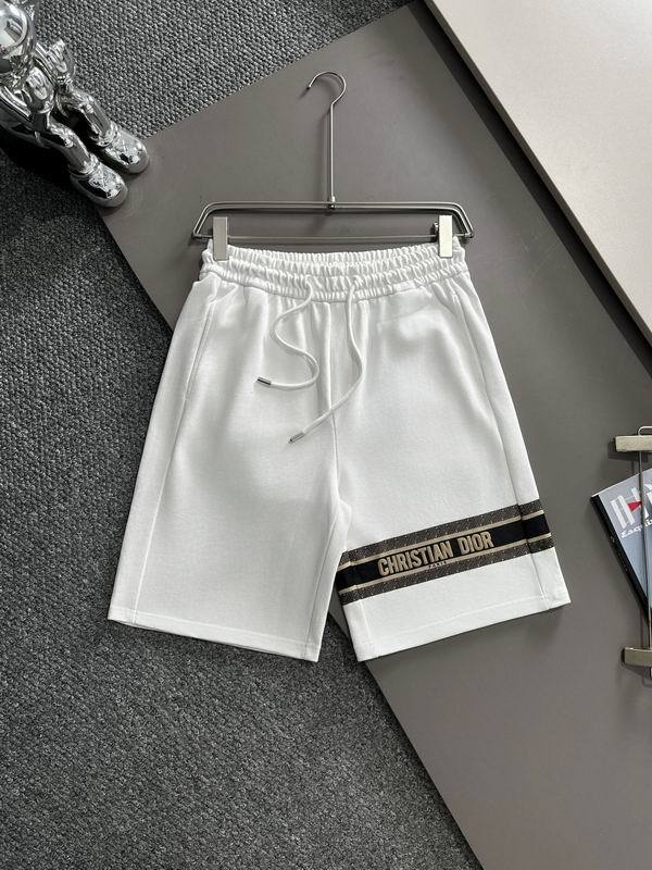 Dior Shorts-233(XS-L)