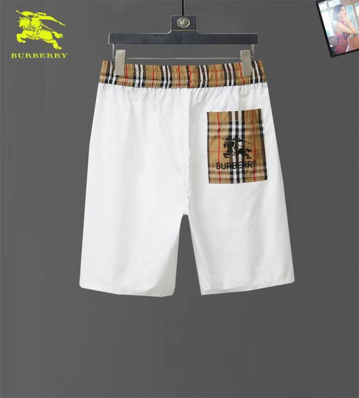 Burberry Shorts-476(M-XXXL)