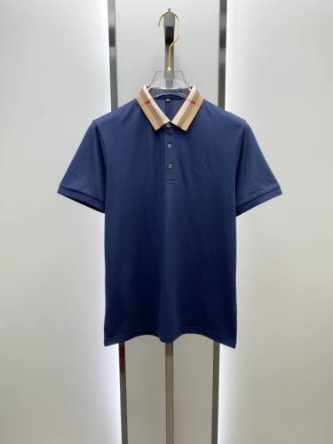 Burberry polo men t-shirt-1287(M-XXXL)