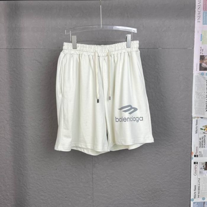 B Shorts-190(M-XXL)