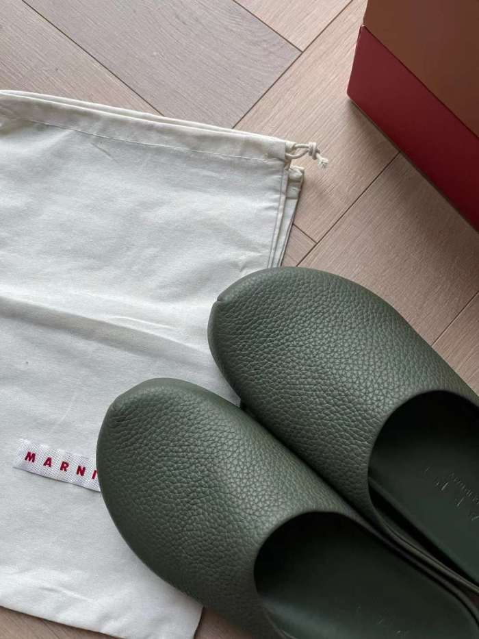 Marni Sandals Super Max Quality-014