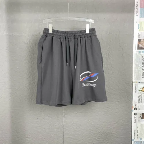B Shorts-186(M-XXL)