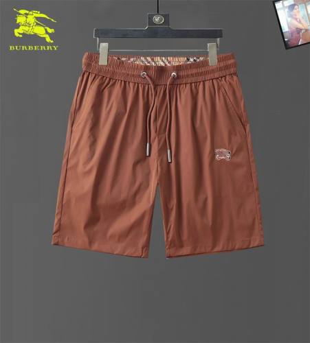 Burberry Shorts-489(M-XXXL)