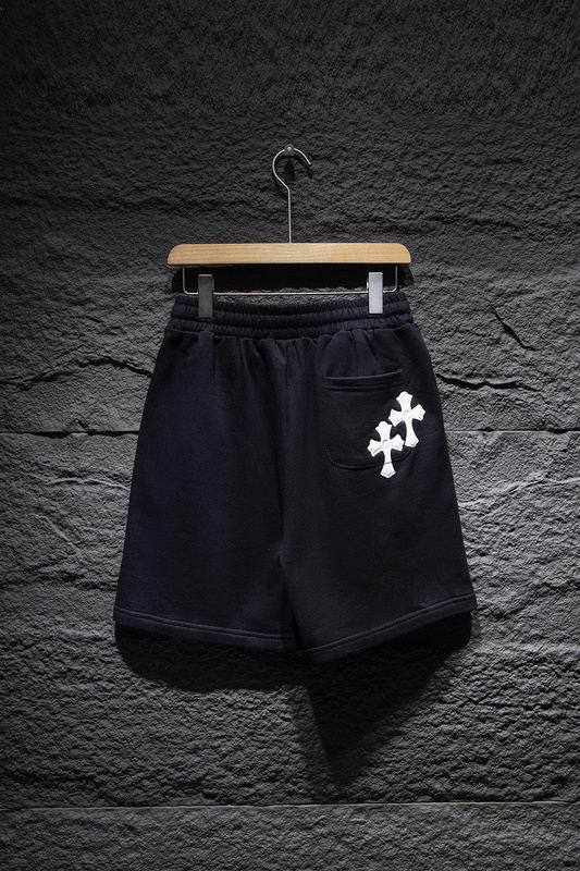 Chrome Hearts Shorts-053(S-XL)