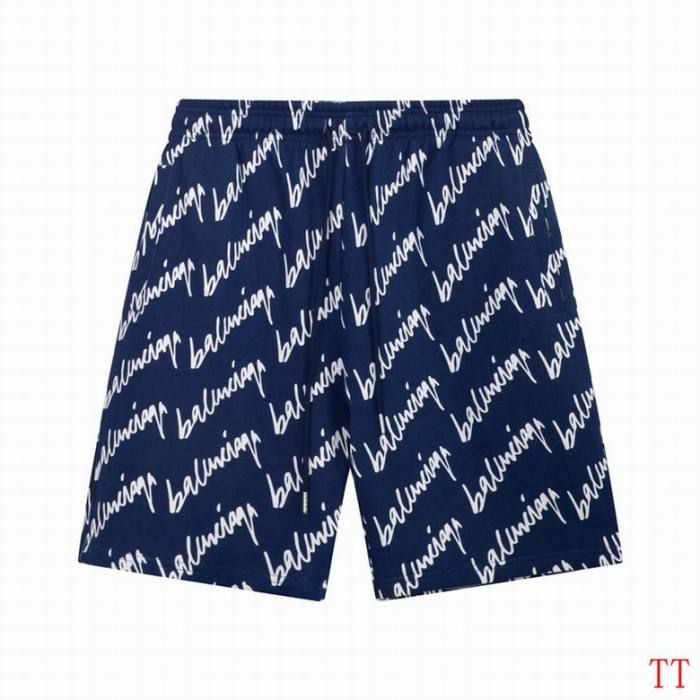 B Shorts-238(XS-L)