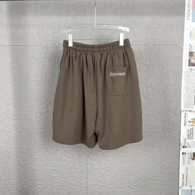 B Shorts-211(M-XXL)