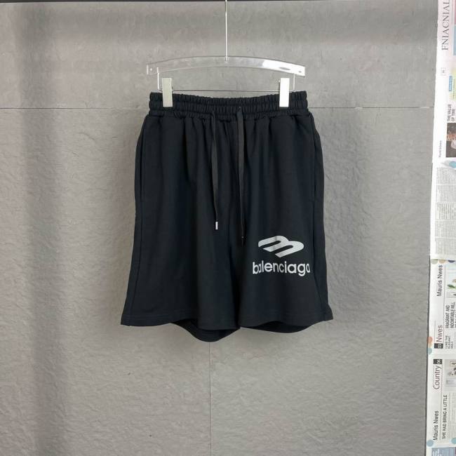 B Shorts-189(M-XXL)
