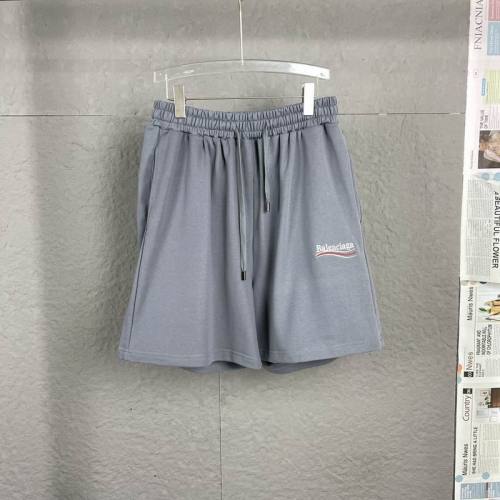 B Shorts-227(M-XXL)