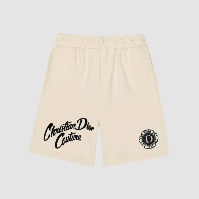 Dior Shorts-231(XS-L)