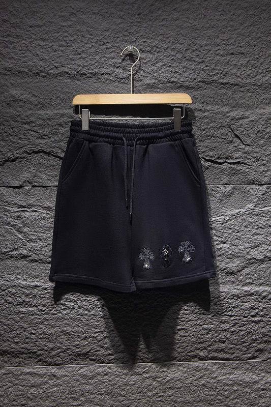 Chrome Hearts Shorts-058(S-XL)