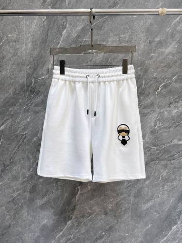 FD Shorts-153(M-XXXL)