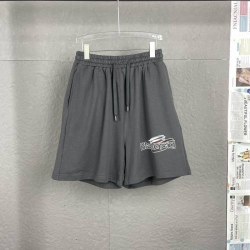 B Shorts-176(M-XXL)