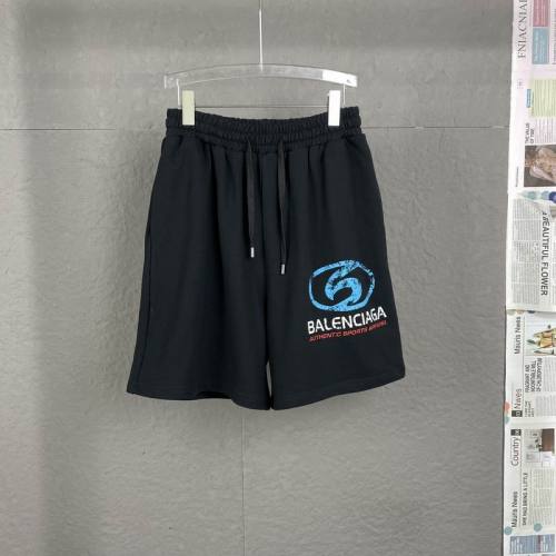 B Shorts-179(M-XXL)