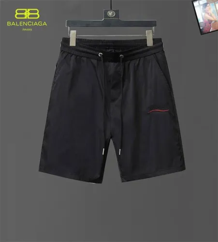 B Shorts-230(M-XXL)