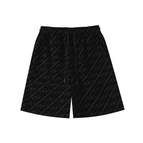 FD Shorts-161(S-XL)