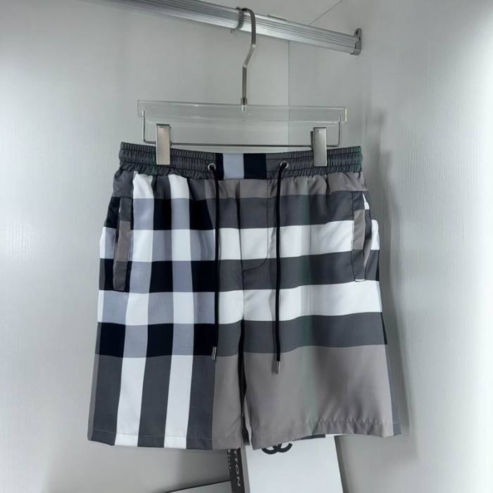 Burberry Shorts-459(M-XXXL)