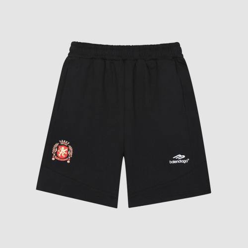 B Shorts-231(XS-L)