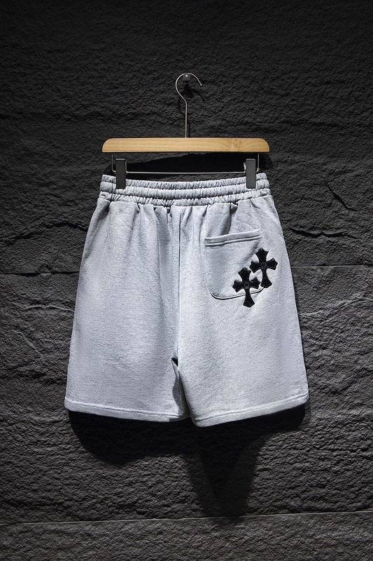 Chrome Hearts Shorts-051(S-XL)