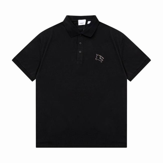 Burberry polo men t-shirt-1280(M-XXXL)