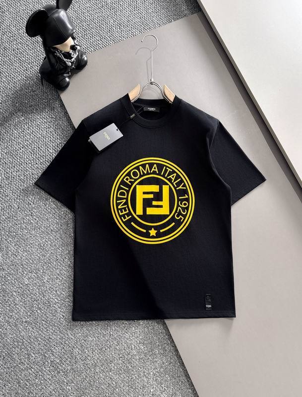FD t-shirt-2136(M-XXXL)
