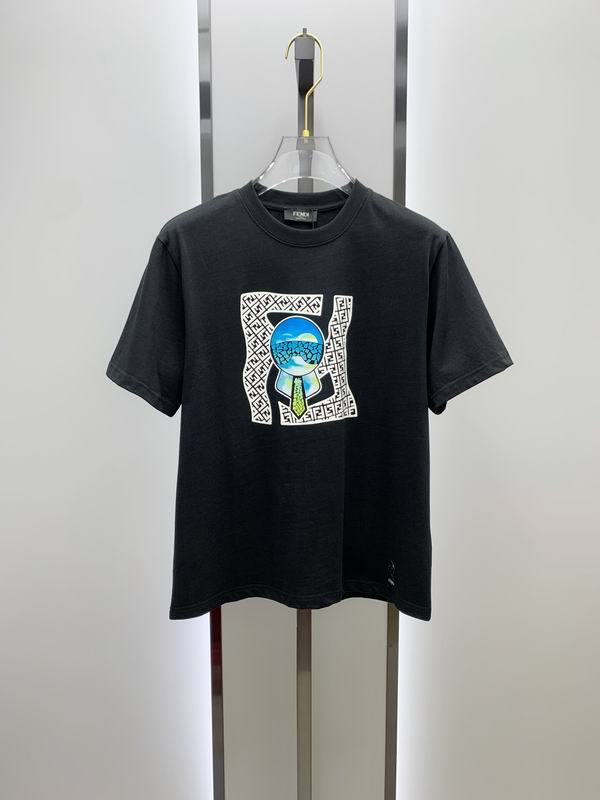 FD t-shirt-2150(M-XXXL)