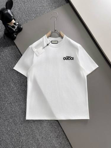 G men t-shirt-6509(M-XXXL)