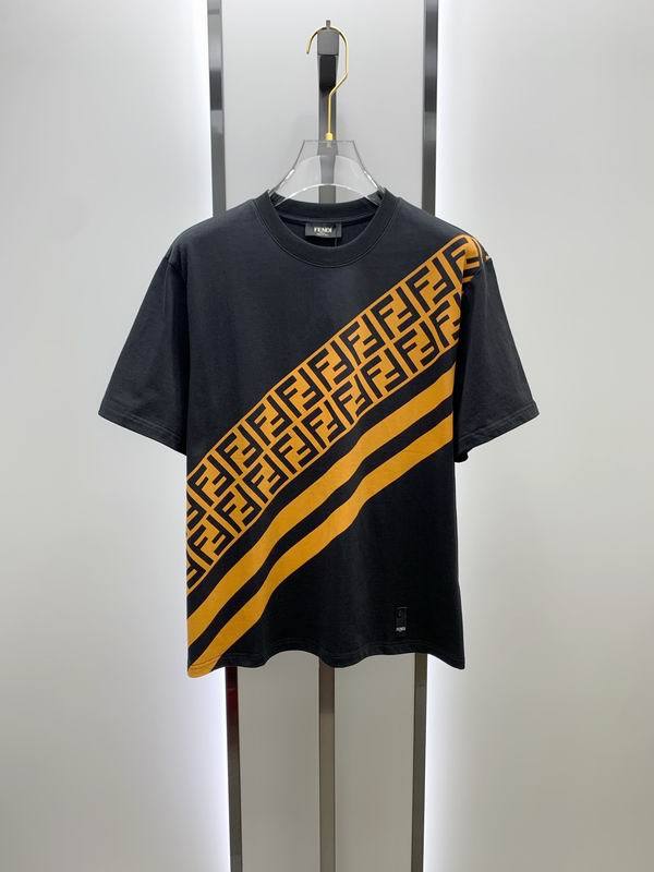 FD t-shirt-2152(M-XXXL)