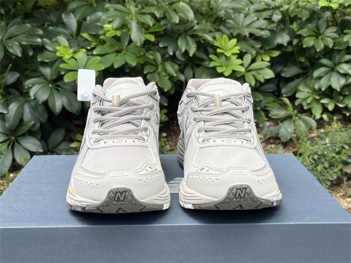 NB Shoes High End Quality-243