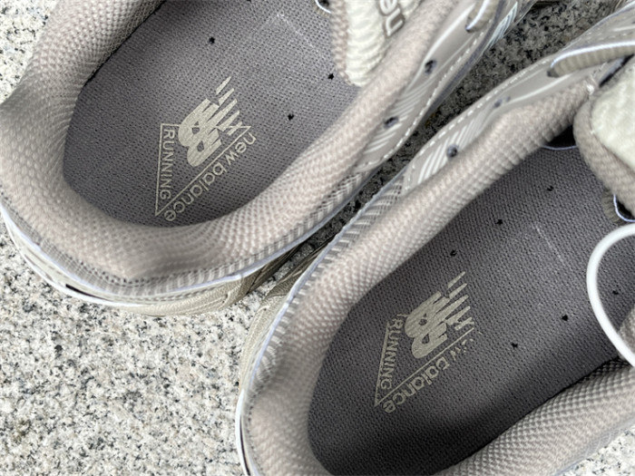 NB Shoes High End Quality-243