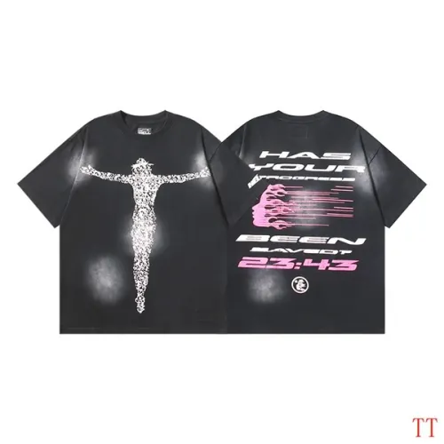 Hellstar t-shirt-427(S-XL)