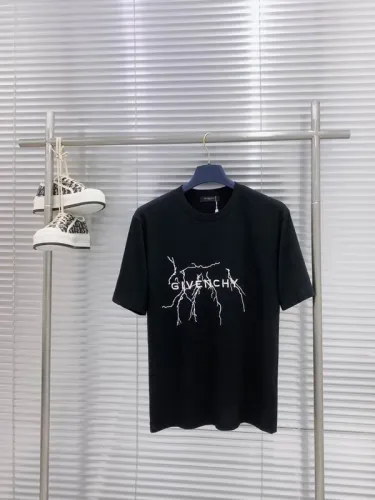 Givenchy t-shirt men-1563(M-XXXL)