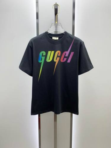 G men t-shirt-6514(M-XXXL)
