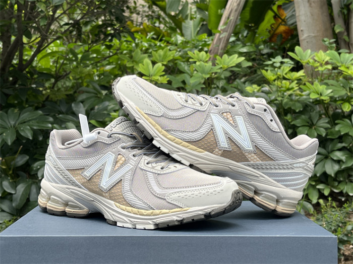 NB Shoes High End Quality-243