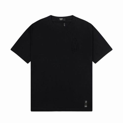 FD t-shirt-2171(S-XXL)