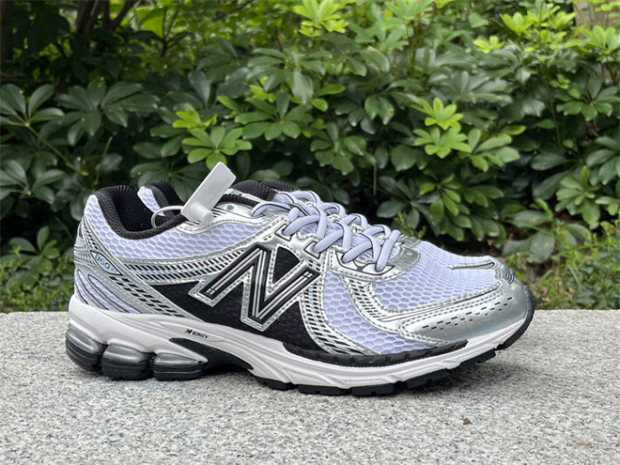 NB Shoes High End Quality-244